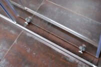 25048-5_1514-6-arttec-onyx-120-new-sprchove-dvere-do-niky-1160-1210-1950-mm.jpg