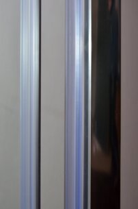 25048-6_1514-7-arttec-onyx-120-new-sprchove-dvere-do-niky-1160-1210-1950-mm.jpg