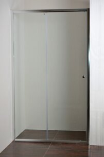 25048_1514-1-arttec-onyx-120-new-sprchove-dvere-do-niky-1160-1210-1950-mm.jpg