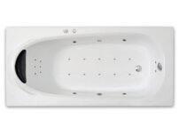 25093-12_masazni-vana-160-x-75-cm-rhey-flat-cerny-prisavky.jpg