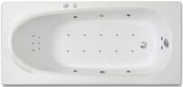 25093_viriva-vana-rhey-flat--160-x-75-cm--4-velke-masazni-trysky--8-malych-masaznich-trysek--10-air-trysek--1-led-osvetleni.jpg