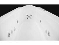 25111-6_masazni-vana-160-x-75-cm-chromo-se-svetlem-ovladani-masaze.jpg