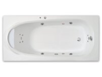 25114-6_masazni-vana-170-x-75-cm-rhey-surf-chromo-bily-prisavky.jpg