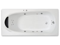 25114-7_masazni-vana-170-x-75-cm-rhey-surf-chromo-cerny-prisavky.jpg