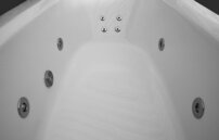 25120-3_hydro-masazni-vana-rhey-160-x-75-cm--zadove-trysky--arttec.jpg