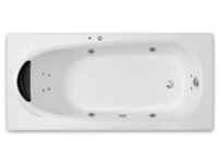 25123-10_masazni-vana-170-x-75-cm-rhey-surf-cerny-prisavky.jpg