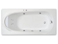 25123-9_masazni-vana-170-x-75-cm-rhey-surf-bily-prisavky.jpg