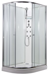 25144_sirius-sprchovy-masazni-box-model-4-pravy.jpg