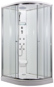 25147_sirius-sprchovy-masazni-box-model-5-strop-sedatko-levy.jpg