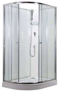25162_sirius-sprchovy-box-model-1-pravy.jpg