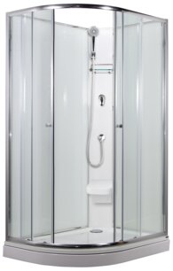25186_sirius-sprchovy-box-model-2-sedatko-pravy.jpg