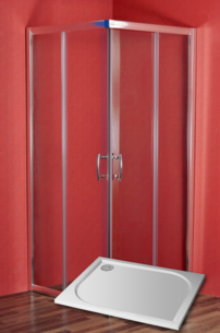 25210_smaragd-1080-clear-new-akcni-set-s-vanickou-stone.png