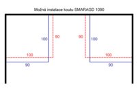 25213-6_instalace-boxu-100x90.jpg