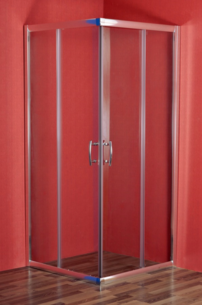 25213_smaragd-1080-clear-new-sprchovy-kout-obdelnikovy.png