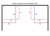 25216-6_2630-6-instalace-boxu-100x80.jpg