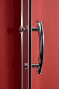 25222-3_2642-2-arttec-smaragd-80-clear-new-sprchovy-kout-ctvercovy.jpg