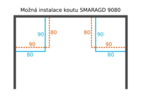 25246_umisteni-smaragd-9080.png
