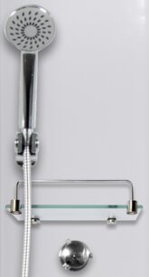 25264-4_04-smaragd-policka-sprcha-arttec.jpg