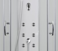 25267-2_02-smaragd-dvere-baterie-arttec.jpg