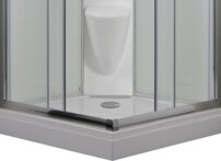 25267-7_08-smaragd-vanicka-arttec.jpg