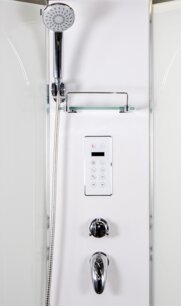 25273-2_smaragd--panel-parniho-boxu-s-baterii--radiem--polickou-a-sprchou.jpg