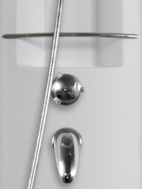 25300-5_06-smaragd-policka-arttec.jpg