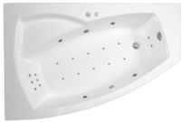 25324_viriva-vana-thaleila-flat-160-x-105-cm-akrylatova-leva.png?60d4445d