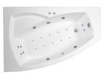25330_viriva-vana-thaleila-luxus-160-x-105-cm-akrylatova-leva.jpg