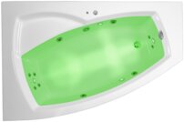 25339_masazni-vana-thaleila-surf-chromo-160-x-105-cm-akrylatova-leva.jpg