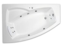 25342-6_masazni-vana-160-x-105-cm-leva-varianta-thaleila-surf-bily-prisavky.jpg