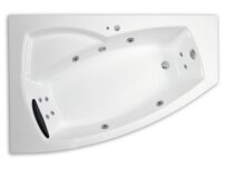 25342-7_masazni-vana-160-x-105-cm-leva-varianta-thaleila-surf-crny-prisavky.jpg