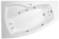 25342_masazni-vana-thaleila-surf-160-x-105-cm-akrylatova-vana-leva.jpg