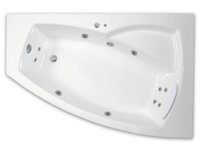 25345-6_masazni-vana-160-x-105-cm-prava-varianta-thaleila-surf-bily-prisavky.jpg