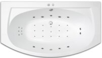 25348_viriva-vana-titan-flat--180-x-100-cm--9-velkych-masaznich-trysek--6-malych-masaznich-trysek--15-air-trysek--1-led-osvetleni.jpg