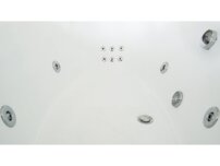 25357-5_masazni-vana-180-x-100-cm-titan-ceska-vyroba.jpg