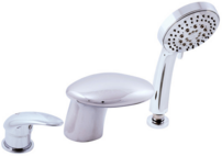 25396_baterie-vanova-stojankova-arttec.png