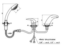 25396_vodovodni-baterie-vanova-d471-5y.jpg