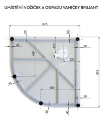 254-8_vanicka-briliant-schema.jpg