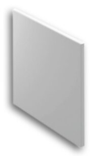 25438_rheykronatitan-bocni-panel.jpg