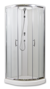 25459_briliant-80-model-1.png