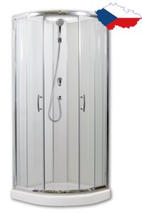 25462_briliant-80-model-1-sprchovy-box-ceska-vyroba.jpg
