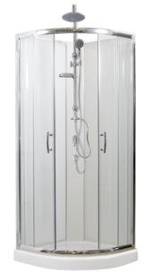 25468_sprchovy-kout-80-cm-matne-sklo.png