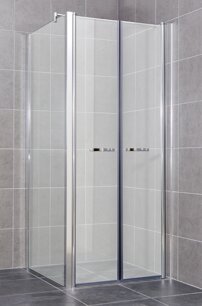 25507-1_comfort-varianta-a.jpg