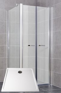 25507_comfort-varianta-a-polaris-9090s.jpg