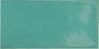 VILLAGE Teal 6,5x13,2 (EQ-5)