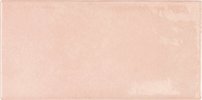 VILLAGE Rose Gold 6,5x13,2 (EQ-5)