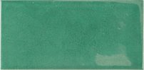 VILLAGE Emserald Green 6,5x13,2 (EQ-5)