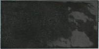 VILLAGE Black 6,5x13,2 (EQ-5)