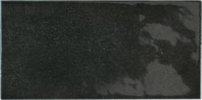 25587.137417478710797.jpg