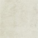 25587_inspiration-inspirio-beige-40x40.jpg
